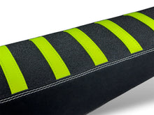 Load image into Gallery viewer, Triumph TF250E-X TF450E-RC-2025-2026 Volcano Italia Seat Cover Anti-Slip T080
