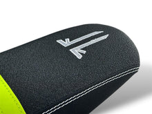 Load image into Gallery viewer, Triumph TF250E-X TF450E-RC-2025-2026 Volcano Italia Seat Cover Anti-Slip T080