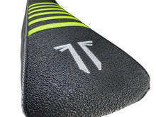 Load image into Gallery viewer, Triumph TF250E-X TF450E-RC-2025-2026 Volcano Italia Seat Cover Anti-Slip T080