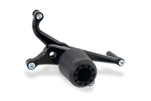 Load image into Gallery viewer, Ducati Panigale 959 1199 1299 CNC Racing Crash Frame Sliders Protectors Kit New