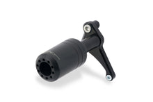 Load image into Gallery viewer, Ducati Panigale 959 1199 1299 CNC Racing Crash Frame Sliders Protectors Kit New