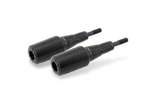 Load image into Gallery viewer, Ducati Monster 937 2021-2022 CNC Racing Frame Crash Sliders Protectors 3 Colors