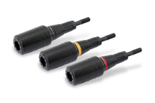 Load image into Gallery viewer, Ducati Monster 937 2021-2022 CNC Racing Frame Crash Sliders Protectors 3 Colors
