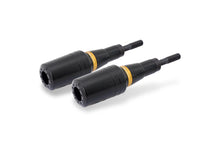 Load image into Gallery viewer, Ducati Monster 937 2021-2022 CNC Racing Frame Crash Sliders Protectors 3 Colors