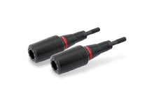 Load image into Gallery viewer, Ducati Monster 937 2021-2022 CNC Racing Frame Crash Sliders Protectors 3 Colors
