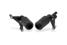 Load image into Gallery viewer, Ducati Panigale V4 /S 2022 CNC Racing Frame Crash Protectors Sliders 2 Colors