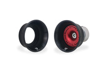 Load image into Gallery viewer, Ducati Panigale V2 Streetfighter V2 2025 CNC Racing Front Axle Crash Slider