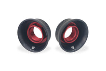 Load image into Gallery viewer, Ducati Panigale V2 Streetfighter V2 2025 CNC Racing Rear Axle Crash Slider