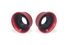 Load image into Gallery viewer, Ducati Panigale V2 Streetfighter V2 2025 CNC Racing Rear Axle Crash Slider
