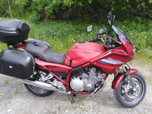 Load image into Gallery viewer, Yamaha Diversion XJ 900 1995-2003 Top Sellerie Tank Cover Protector New TPR1998