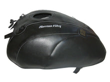 Load image into Gallery viewer, Honda CB 750 Seven Fifty 1992-2003 Top Sellerie Tank Cover Protector New TPR2703