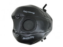 Load image into Gallery viewer, Honda CB 750 Seven Fifty 1992-2003 Top Sellerie Tank Cover Protector New TPR2703