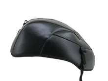Load image into Gallery viewer, Honda CB 750 Seven Fifty 1992-2003 Top Sellerie Tank Cover Protector New TPR2703