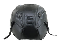 Load image into Gallery viewer, Honda CB 750 Seven Fifty 1992-2003 Top Sellerie Tank Cover Protector New TPR2703