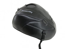 Load image into Gallery viewer, Honda CB 750 Seven Fifty 1992-2003 Top Sellerie Tank Cover Protector New TPR2703