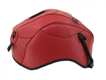 Load image into Gallery viewer, Honda VFR800F Interceptor 2014-2019 Top Sellerie Tank Cover Protector TPR6185