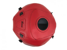 Load image into Gallery viewer, Honda VFR800F Interceptor 2014-2019 Top Sellerie Tank Cover Protector TPR6185