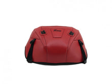 Load image into Gallery viewer, Honda VFR800F Interceptor 2014-2019 Top Sellerie Tank Cover Protector TPR6185