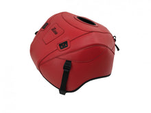 Load image into Gallery viewer, Honda VFR800F Interceptor 2014-2019 Top Sellerie Tank Cover Protector TPR6185