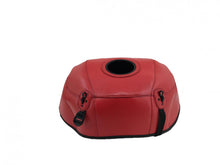 Load image into Gallery viewer, Honda VFR800F Interceptor 2014-2019 Top Sellerie Tank Cover Protector TPR6185