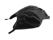 Load image into Gallery viewer, Kawasaki Versys 1000 2017-2018 Top Sellerie France Tank Cover Protector TPR6206