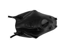 Load image into Gallery viewer, Kawasaki Versys 1000 2017-2018 Top Sellerie France Tank Cover Protector TPR6206