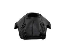 Load image into Gallery viewer, Kawasaki Versys 1000 2017-2018 Top Sellerie France Tank Cover Protector TPR6206