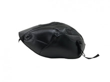 Load image into Gallery viewer, Honda CB500F CBR500R 2016-2018 Top Sellerie France Tank Cover Protector TPR6208