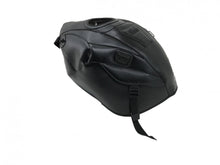 Load image into Gallery viewer, Honda CB500F CBR500R 2016-2018 Top Sellerie France Tank Cover Protector TPR6208