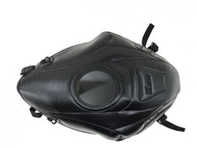 Load image into Gallery viewer, Honda CB500F CBR500R 2016-2018 Top Sellerie France Tank Cover Protector TPR6208