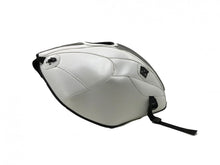 Load image into Gallery viewer, Honda CB500F 2016-2018 Top Sellerie France Tank Cover Protector Bra New TPR6210