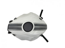 Load image into Gallery viewer, Honda CB500F 2016-2018 Top Sellerie France Tank Cover Protector Bra New TPR6210