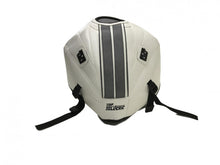 Load image into Gallery viewer, Honda CB500F 2016-2018 Top Sellerie France Tank Cover Protector Bra New TPR6210
