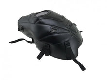 Load image into Gallery viewer, BMW S1000XR XR 2015-2019 Top Sellerie France Tank Cover Protector Bra TPR6221