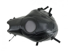 Load image into Gallery viewer, BMW S1000XR XR 2015-2019 Top Sellerie France Tank Cover Protector Bra TPR6221