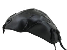 Load image into Gallery viewer, Kawasaki Z1000 2014-2019 Top Sellerie France Tank Cover Protector Bra TPR6225