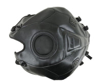 Load image into Gallery viewer, Kawasaki Z1000 2014-2019 Top Sellerie France Tank Cover Protector Bra TPR6225