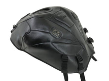 Load image into Gallery viewer, Kawasaki Z1000 2014-2019 Top Sellerie France Tank Cover Protector Bra TPR6225