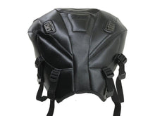 Load image into Gallery viewer, Kawasaki Z1000 2014-2019 Top Sellerie France Tank Cover Protector Bra TPR6225