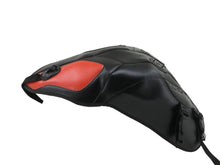 Load image into Gallery viewer, Kawasaki Z1000 2014-2019 Top Sellerie France Tank Cover Protector Bra TPR6227
