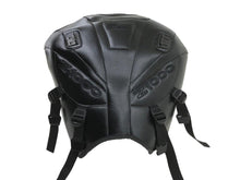 Load image into Gallery viewer, Kawasaki Z1000 2014-2019 Top Sellerie France Tank Cover Protector Bra TPR6227