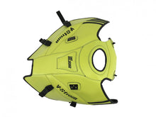 Load image into Gallery viewer, Suzuki V-Strom DL 650 2017-2020 Top Sellerie Tank Cover Protector Bra TPR6230