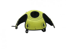 Load image into Gallery viewer, Suzuki V-Strom DL 650 2017-2020 Top Sellerie Tank Cover Protector Bra TPR6230