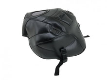 Load image into Gallery viewer, Kawasaki Z650 2017-2019 Top Sellerie France Tank Cover Protector Bra New TPR6233