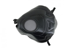 Load image into Gallery viewer, Kawasaki Z650 2017-2019 Top Sellerie France Tank Cover Protector Bra New TPR6233