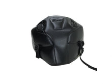 Load image into Gallery viewer, Kawasaki Z650 2017-2019 Top Sellerie France Tank Cover Protector Bra New TPR6233