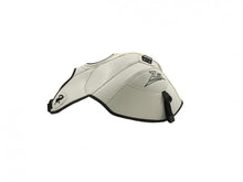Load image into Gallery viewer, Kawasaki Z650 2017-2019 Top Sellerie France Tank Cover Protector Bra New TPR6234