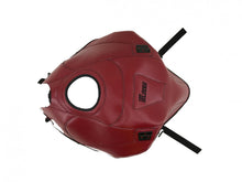 Load image into Gallery viewer, Kawasaki Z650 2017-2019 Top Sellerie France Tank Cover Protector Bra New TPR6235