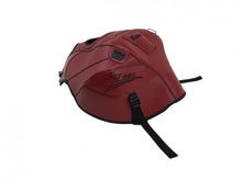 Load image into Gallery viewer, Kawasaki Z650 2017-2019 Top Sellerie France Tank Cover Protector Bra New TPR6235