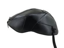 Load image into Gallery viewer, Suzuki GSX-R 1000 2007-2008 Top Sellerie France Tank Cover Protector New TPR6237